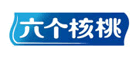 六個(gè)核桃