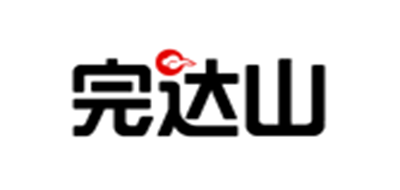 完達(dá)山