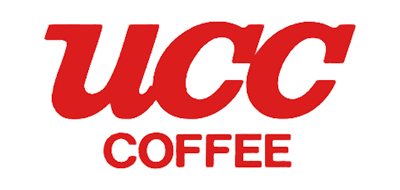 UCC悠詩(shī)詩(shī)