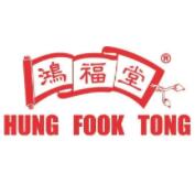 鴻福堂