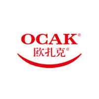 歐扎克OCAK