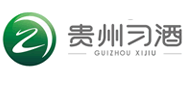 貴州習酒