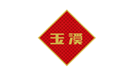 玉溪