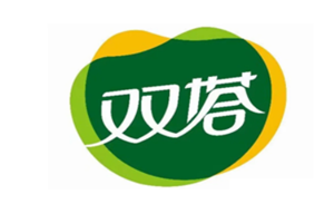 雙塔食品品牌