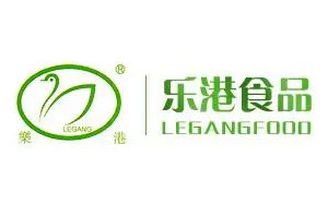 樂港食品品牌
