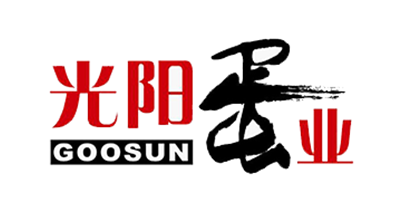 光陽(yáng)GOOSUN