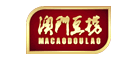 澳門(mén)豆撈