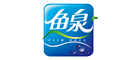 魚(yú)泉