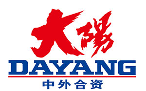 大陽(yáng)摩托DAYANG