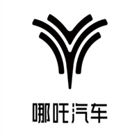 哪吒汽車(chē)