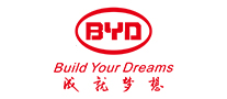 比亞迪客車