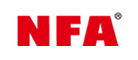 紐?？怂筃FA