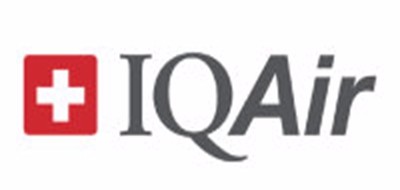 IQAir艾可愛(ài)爾
