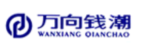 萬(wàn)向錢(qián)潮