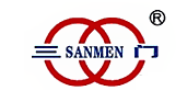 三門(mén)SANMEN