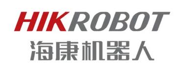 海康機器人HIKROBOT品牌