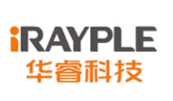 華?？萍糏RAYPLE