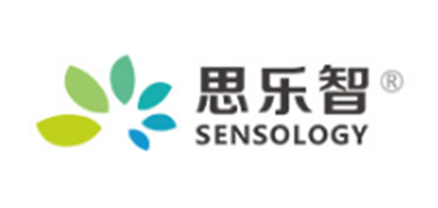 思樂(lè)智SENSOLOGY