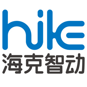 ?？酥莿?dòng)hike