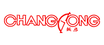 長(zhǎng)弓