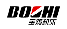 寶雞機床BOOHI