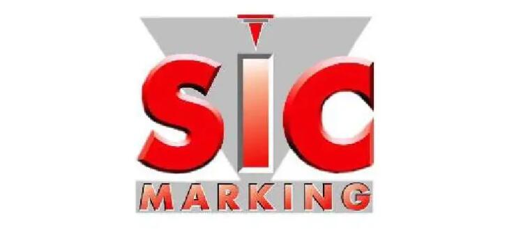 SICMarking西刻標(biāo)識(shí)