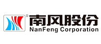 南方風(fēng)機